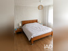 Ma-Cabane - Vente Maison Buanes, 76 m²