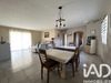Ma-Cabane - Vente Maison Buanes, 129 m²