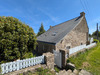 Ma-Cabane - Vente Maison BUBRY, 190 m²