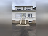 Ma-Cabane - Vente Maison BUBRY, 98 m²