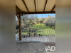 Ma-Cabane - Vente Maison Bubry, 166 m²