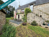 Ma-Cabane - Vente Maison Bubry, 262 m²