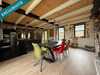 Ma-Cabane - Vente Maison Bubry, 262 m²