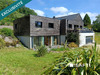 Ma-Cabane - Vente Maison Bubry, 146 m²