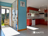 Ma-Cabane - Vente Maison Bubry, 100 m²