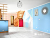 Ma-Cabane - Vente Maison Bubry, 100 m²