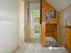 Ma-Cabane - Vente Maison Bubry, 100 m²