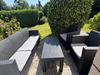 Ma-Cabane - Vente Maison BUBRY, 155 m²