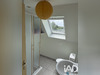 Ma-Cabane - Vente Maison Bubry, 70 m²