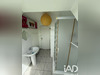 Ma-Cabane - Vente Maison Bubry, 70 m²