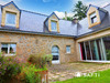 Ma-Cabane - Vente Maison Bubry, 160 m²