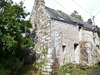 Ma-Cabane - Vente Maison BUBRY, 0 m²