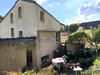 Ma-Cabane - Vente Maison BUC, 145 m²