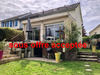 Ma-Cabane - Vente Maison BUC, 102 m²