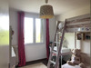 Ma-Cabane - Vente Maison BUC, 102 m²