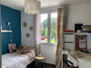 Ma-Cabane - Vente Maison BUC, 102 m²