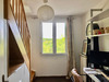Ma-Cabane - Vente Maison BUC, 102 m²