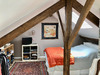 Ma-Cabane - Vente Maison BUC, 102 m²
