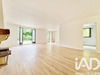 Ma-Cabane - Vente Maison Buc, 132 m²