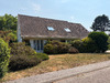 Ma-Cabane - Vente Maison BUC, 0 m²