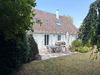 Ma-Cabane - Vente Maison BUC, 0 m²