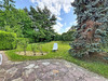 Ma-Cabane - Vente Maison Buc, 121 m²