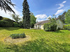 Ma-Cabane - Vente Maison Buc, 121 m²