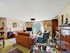 Ma-Cabane - Vente Maison Buc, 121 m²