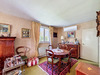 Ma-Cabane - Vente Maison Buc, 121 m²