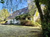 Ma-Cabane - Vente Maison BUC, 210 m²