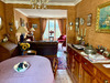 Ma-Cabane - Vente Maison BUC, 210 m²