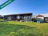 Ma-Cabane - Vente Maison Bucey-en-Othe, 90 m²