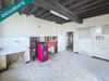 Ma-Cabane - Vente Maison Bucey-en-Othe, 90 m²