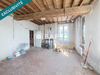 Ma-Cabane - Vente Maison Bucey-en-Othe, 90 m²