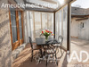 Ma-Cabane - Vente Maison Bucey-Lès-Gy, 120 m²