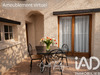 Ma-Cabane - Vente Maison Bucey-Lès-Gy, 120 m²