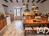 Ma-Cabane - Vente Maison Bucey-Lès-Gy, 120 m²