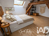 Ma-Cabane - Vente Maison Bucey-Lès-Gy, 120 m²