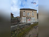 Ma-Cabane - Vente Maison Bucey-lès-Gy, 157 m²