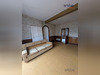 Ma-Cabane - Vente Maison Bucey-lès-Gy, 157 m²
