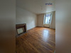 Ma-Cabane - Vente Maison Bucey-lès-Gy, 157 m²