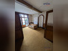 Ma-Cabane - Vente Maison Bucey-lès-Gy, 157 m²