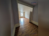 Ma-Cabane - Vente Maison Bucey-lès-Gy, 157 m²