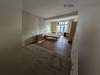 Ma-Cabane - Vente Maison Bucey-lès-Gy, 157 m²