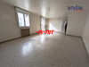 Ma-Cabane - Vente Maison Bucey-lès-Gy, 140 m²