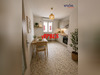 Ma-Cabane - Vente Maison Bucey-lès-Gy, 140 m²