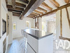 Ma-Cabane - Vente Maison Buchelay, 154 m²