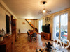 Ma-Cabane - Vente Maison Buchelay, 101 m²
