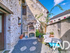 Ma-Cabane - Vente Maison Buchelay, 50 m²