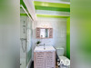 Ma-Cabane - Vente Maison Buchelay, 50 m²